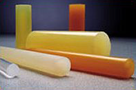 Hot Melt Glue Sticks